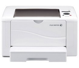 Ремонт принтеров Fuji Xerox в Рязане